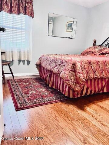 831 Croton Road Rockledge, FL 32955 - Photo 11 of 18 IMG_4111