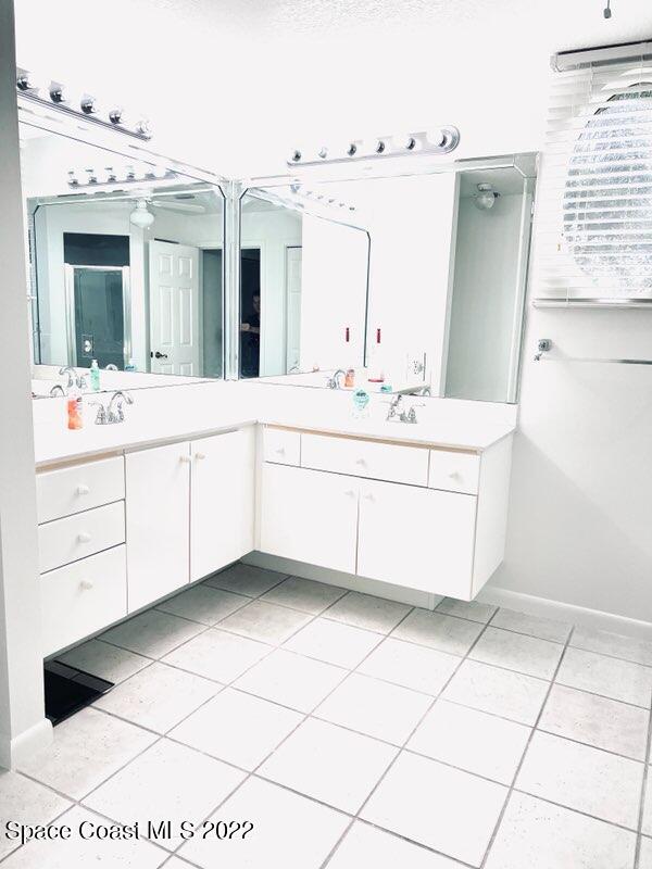 831 Croton Road Rockledge, FL 32955 - Photo 12 of 18 IMG_4132