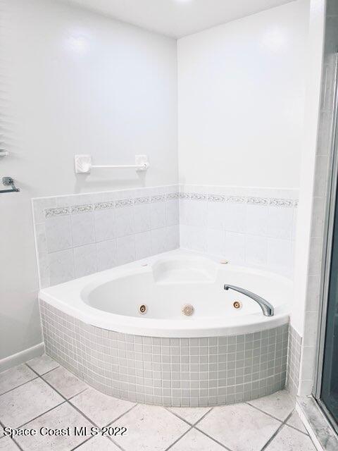 831 Croton Road Rockledge, FL 32955 - Photo 13 of 18 IMG_4131