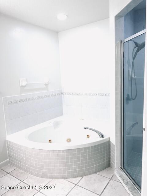 831 Croton Road Rockledge, FL 32955 - Photo 14 of 18 IMG_4133