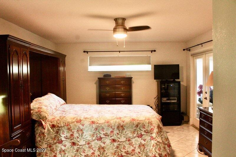 831 Croton Road Rockledge, FL 32955 - Photo 15 of 18 IMG_8720_