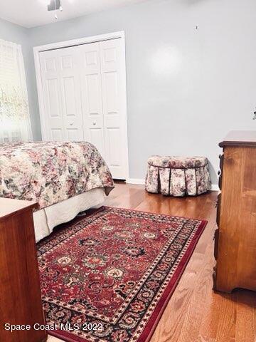 831 Croton Road Rockledge, FL 32955 - Photo 16 of 18 IMG_4112