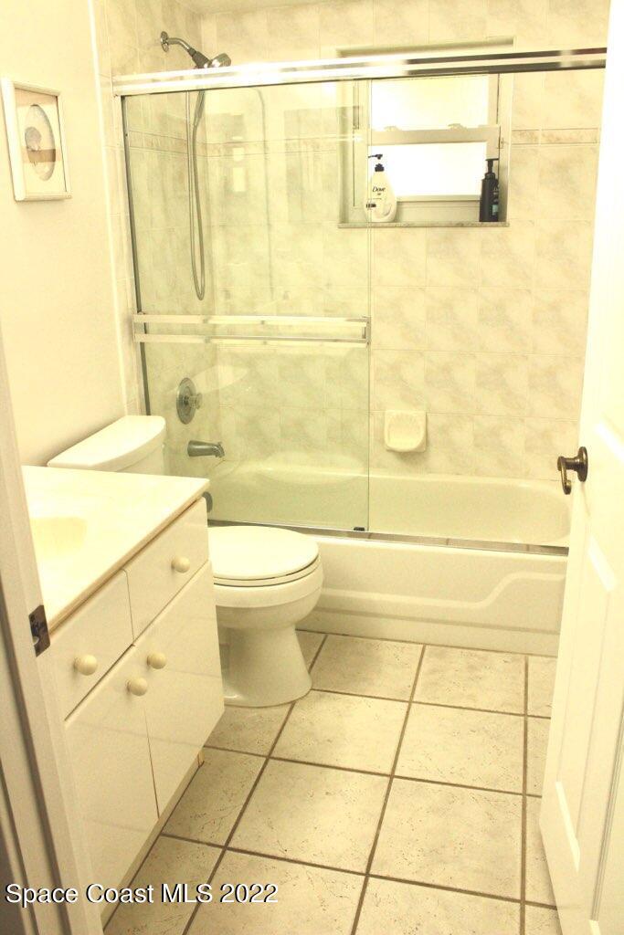 831 Croton Road Rockledge, FL 32955 - Photo 18 of 18 IMG_8712_