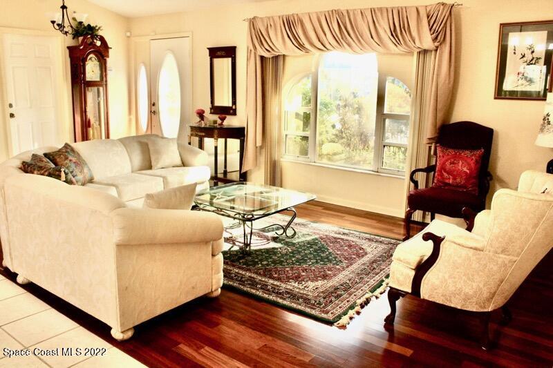 831 Croton Road Rockledge, FL 32955 - Photo 3 of 18 IMG_8719_