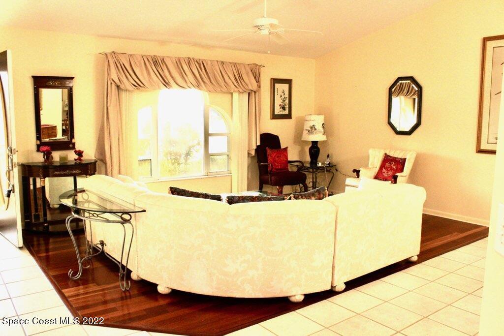 831 Croton Road Rockledge, FL 32955 - Photo 4 of 18 IMG_8717_