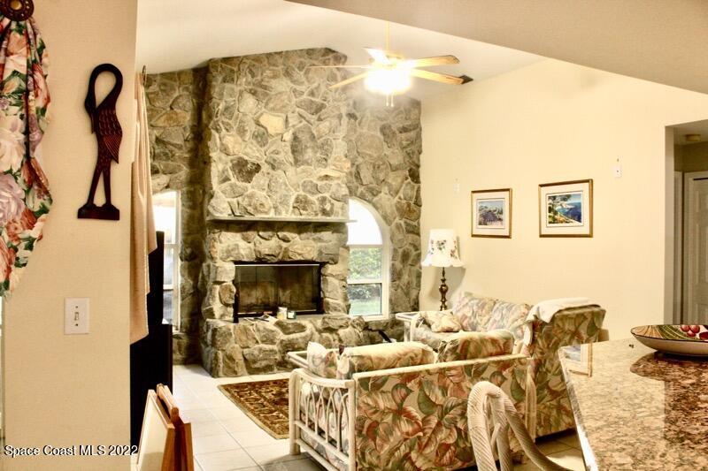 831 Croton Road Rockledge, FL 32955 - Photo 7 of 18 IMG_8709_