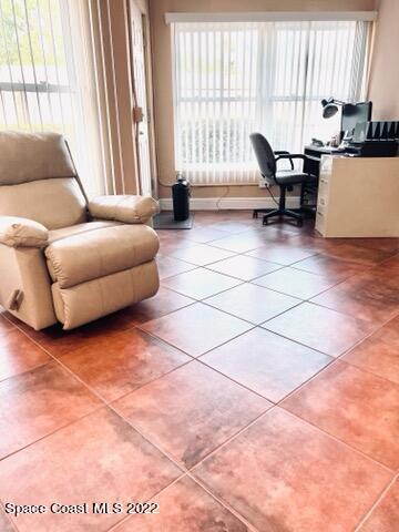 831 Croton Road Rockledge, FL 32955 - Photo 8 of 18 IMG_4121