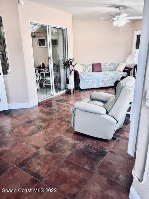 831 Croton Road Rockledge, FL 32955 - Photo 9 of 18 IMG_4120