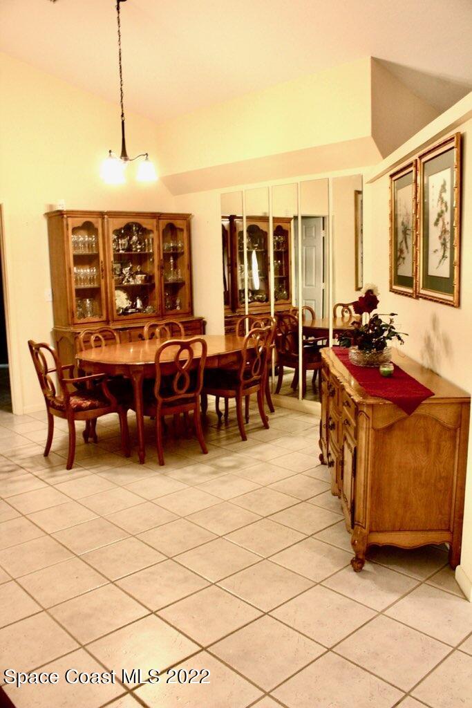 831 Croton Road Rockledge, FL 32955 - Photo 10 of 18 IMG_8716_