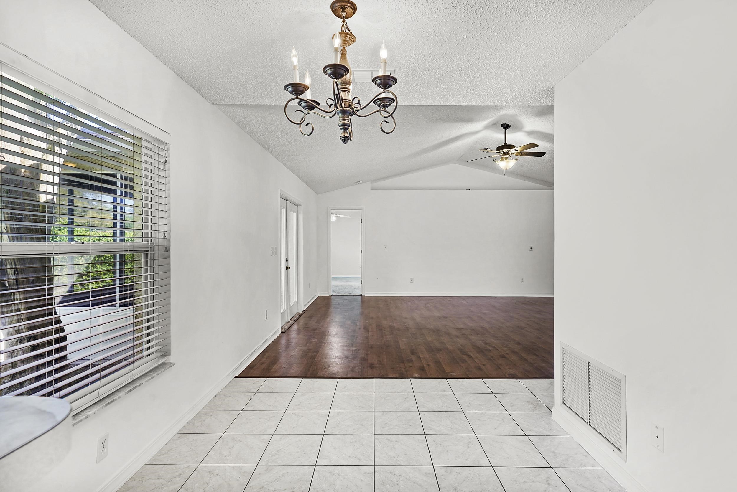 444 Mango Circle St. Augustine, FL 32095 - Photo 11 of 38