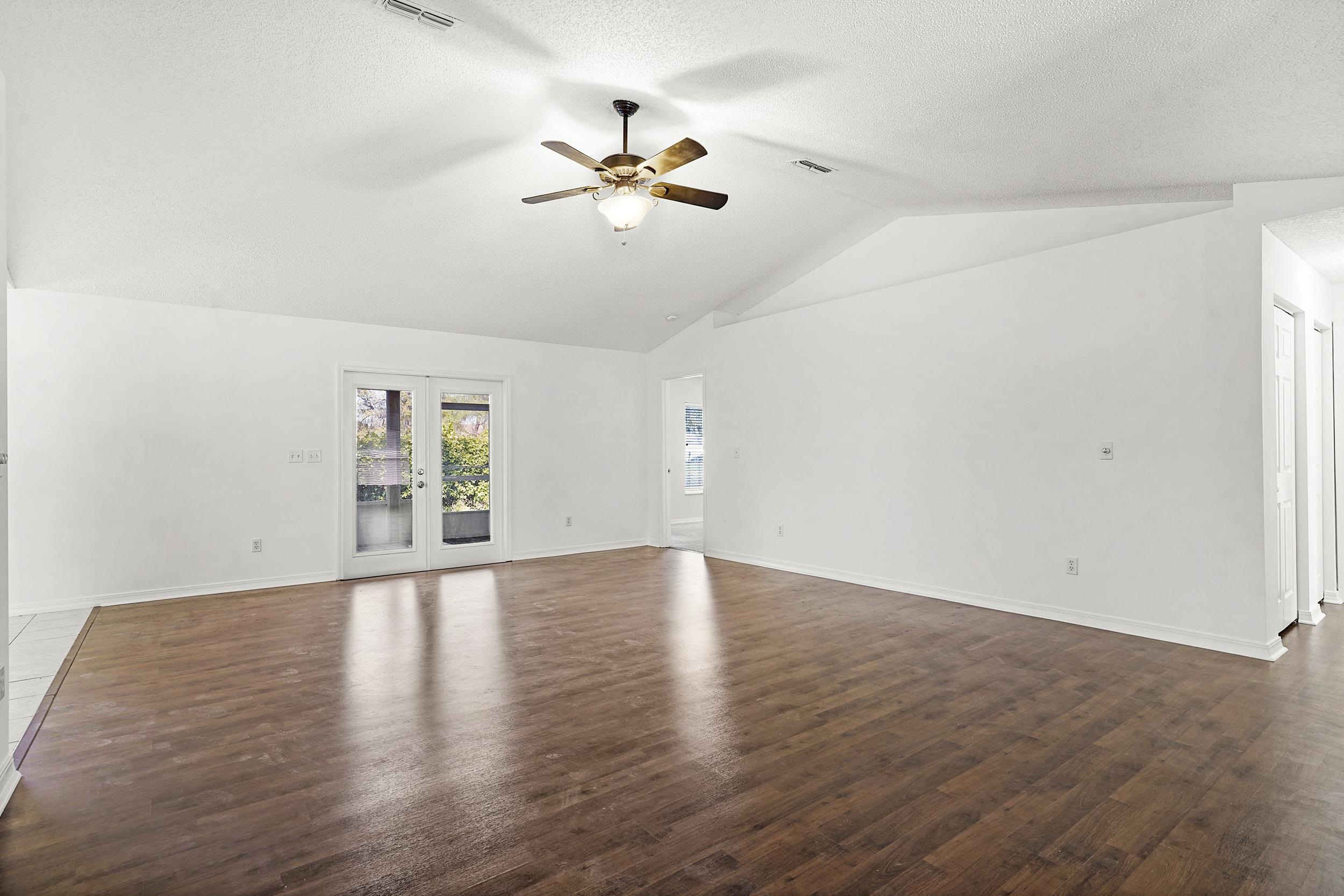 444 Mango Circle St. Augustine, FL 32095 - Photo 12 of 38