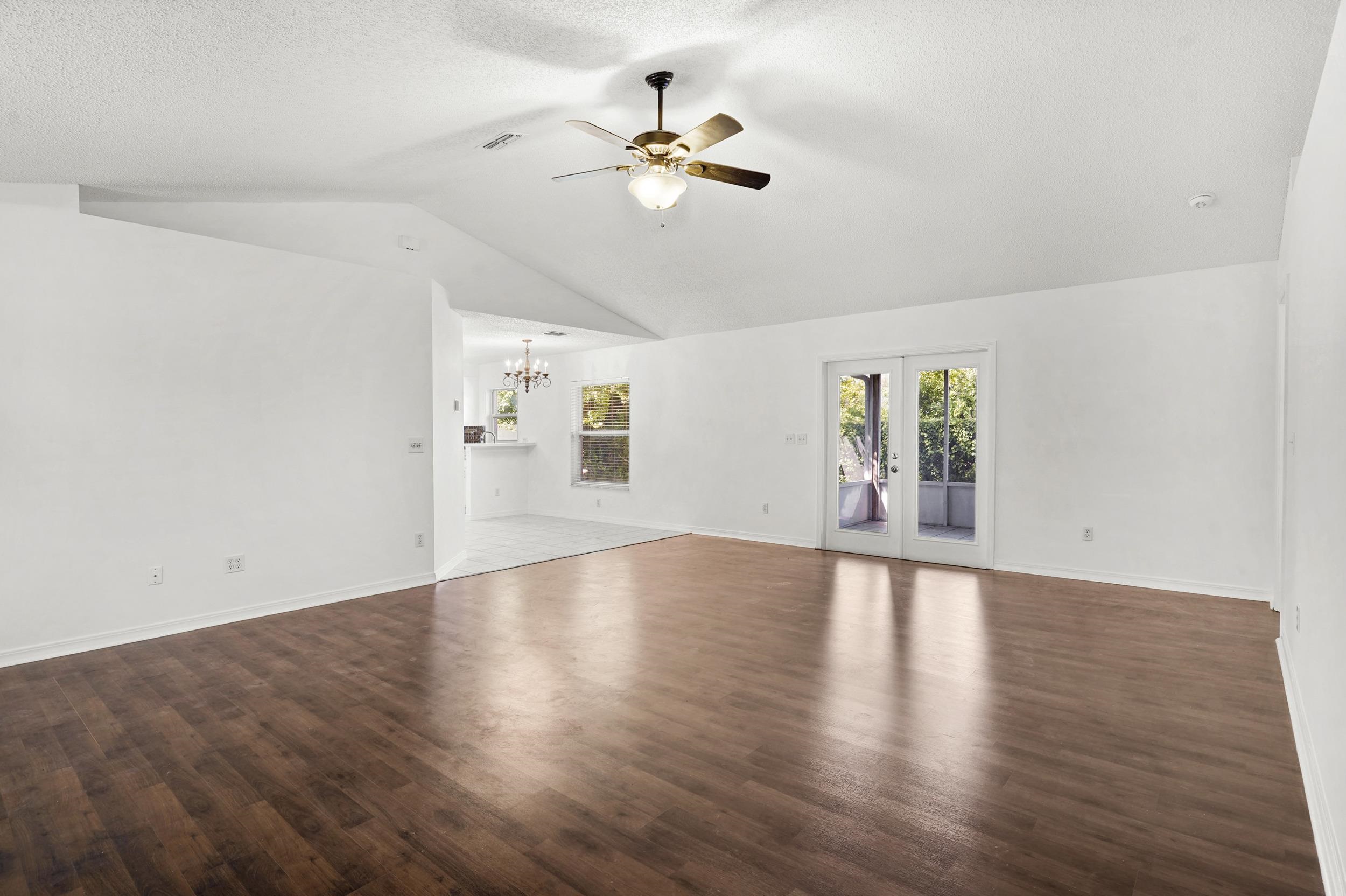 444 Mango Circle St. Augustine, FL 32095 - Photo 13 of 38