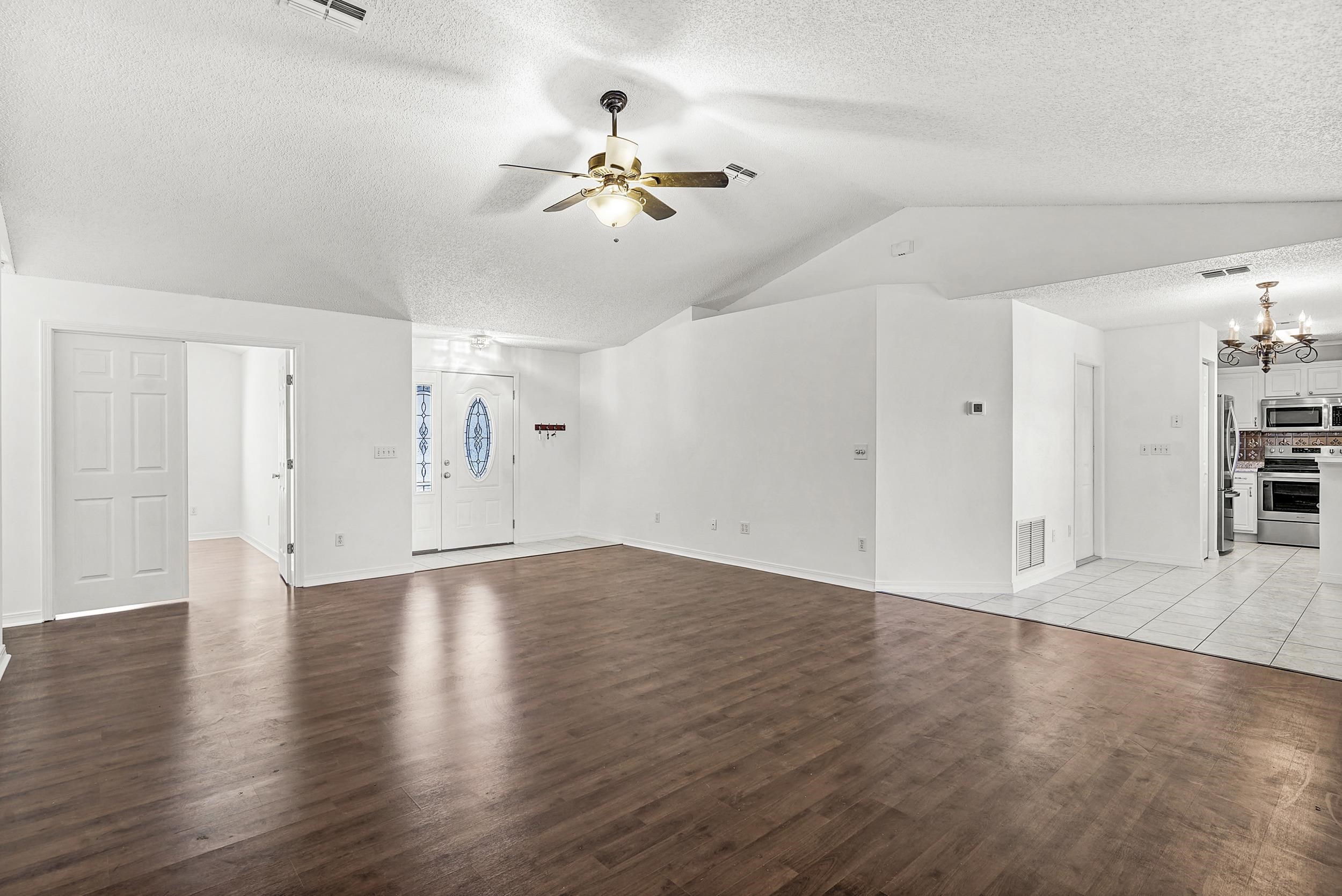 444 Mango Circle St. Augustine, FL 32095 - Photo 14 of 38
