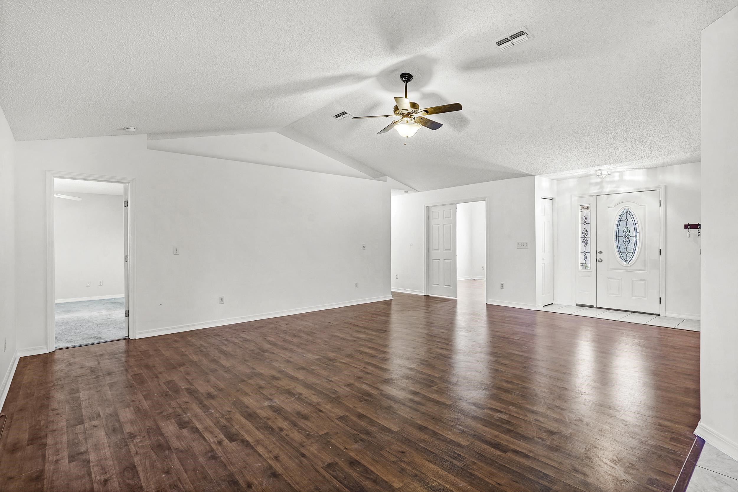444 Mango Circle St. Augustine, FL 32095 - Photo 15 of 38