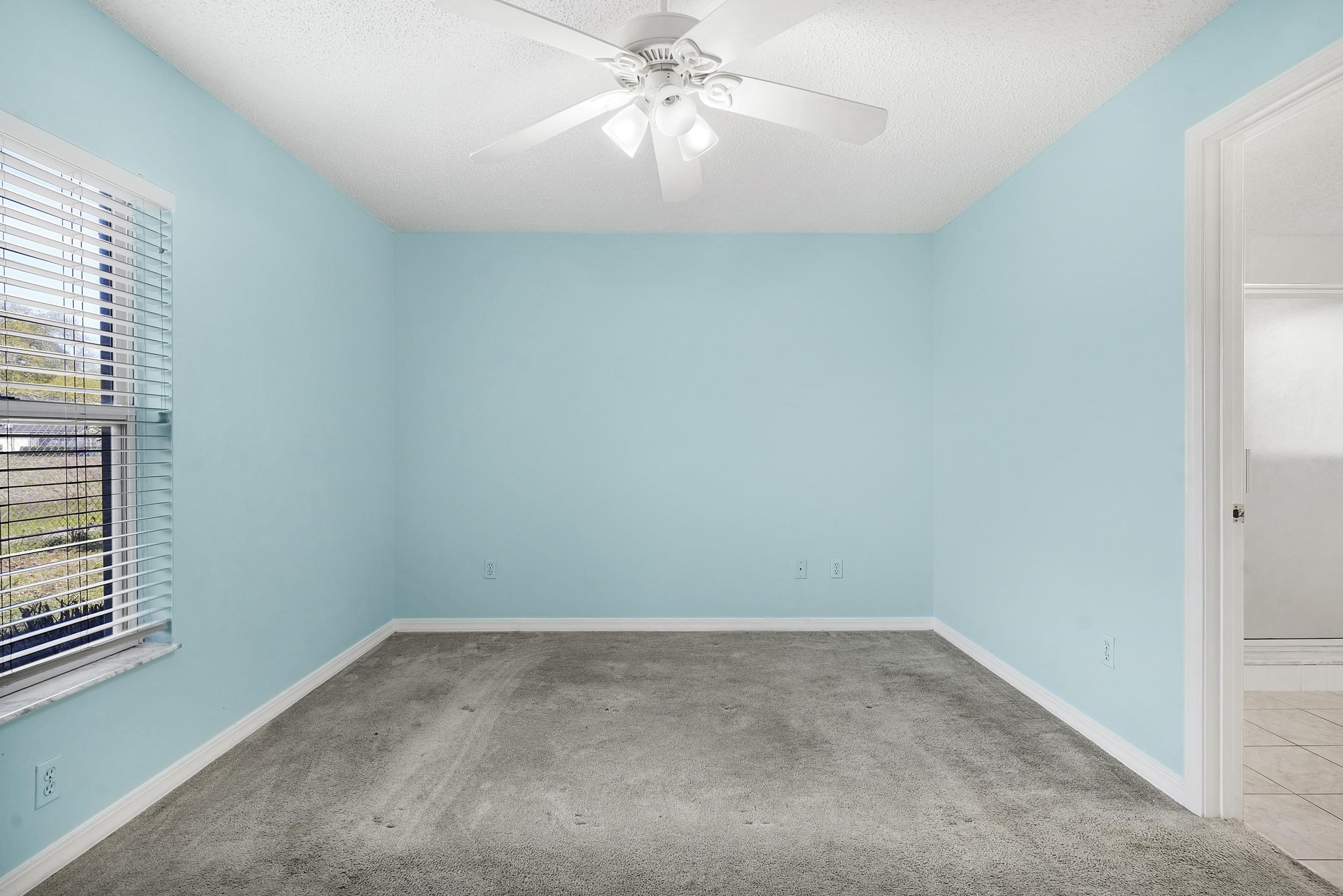 444 Mango Circle St. Augustine, FL 32095 - Photo 16 of 38