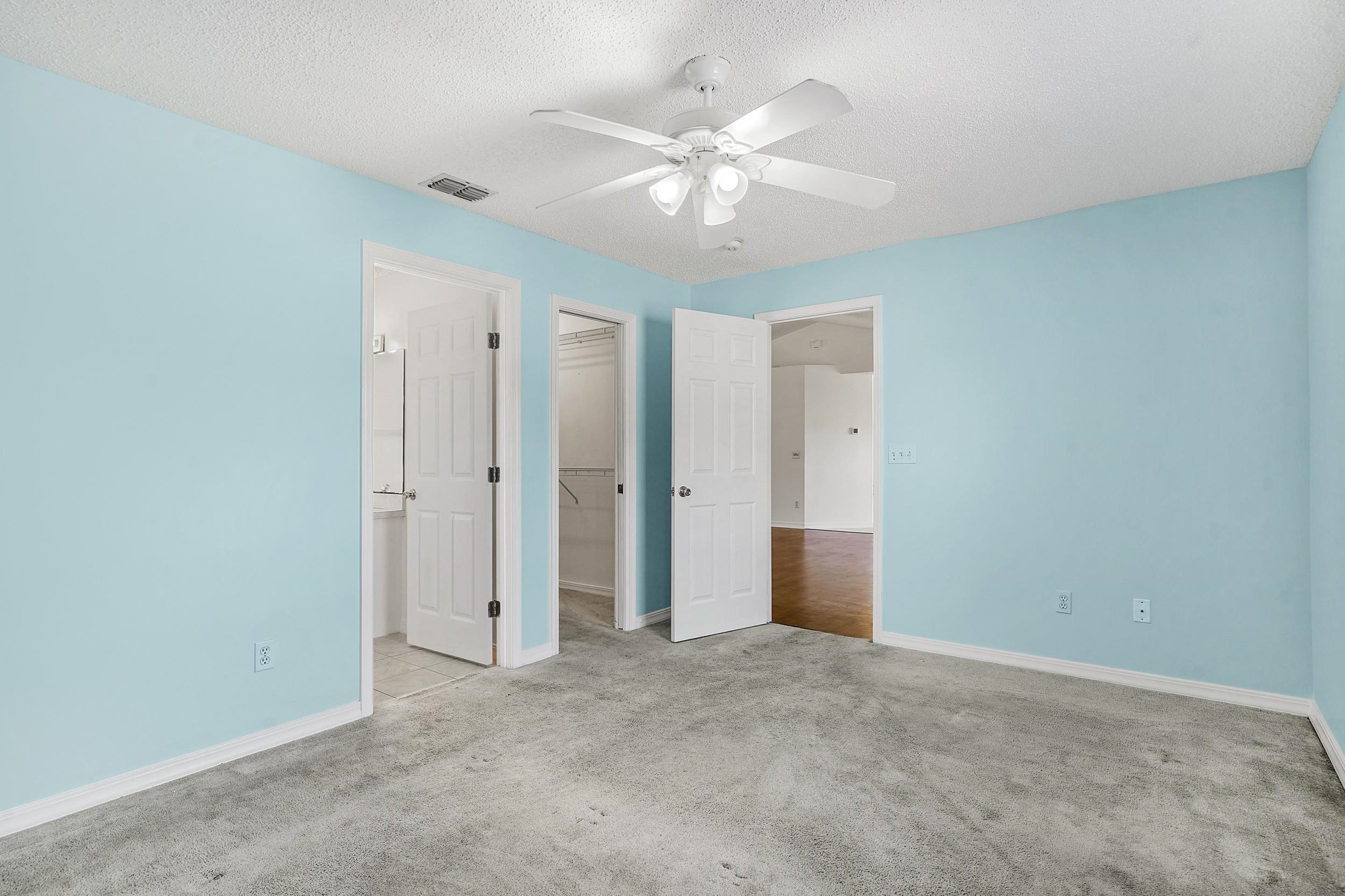 444 Mango Circle St. Augustine, FL 32095 - Photo 17 of 38