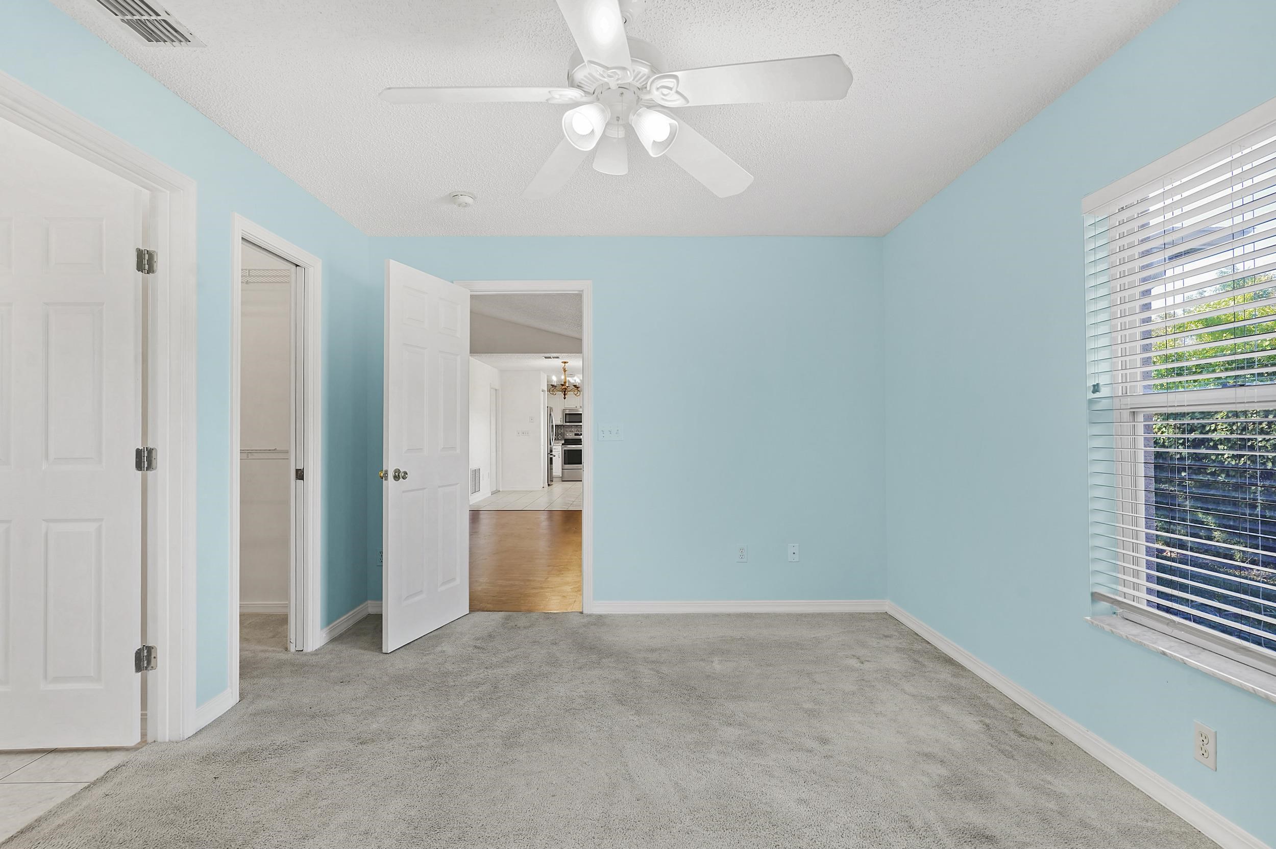 444 Mango Circle St. Augustine, FL 32095 - Photo 18 of 38