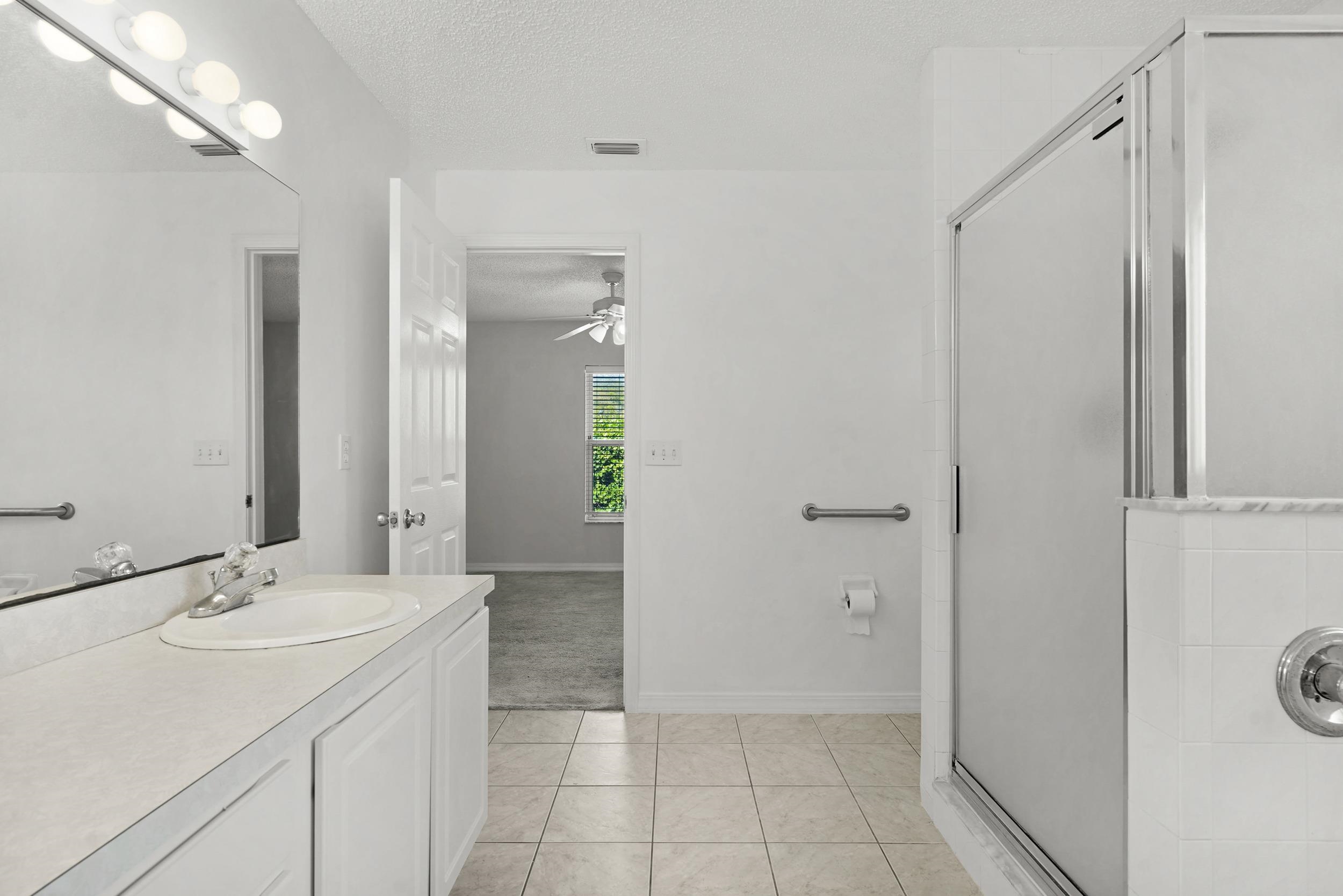 444 Mango Circle St. Augustine, FL 32095 - Photo 20 of 38
