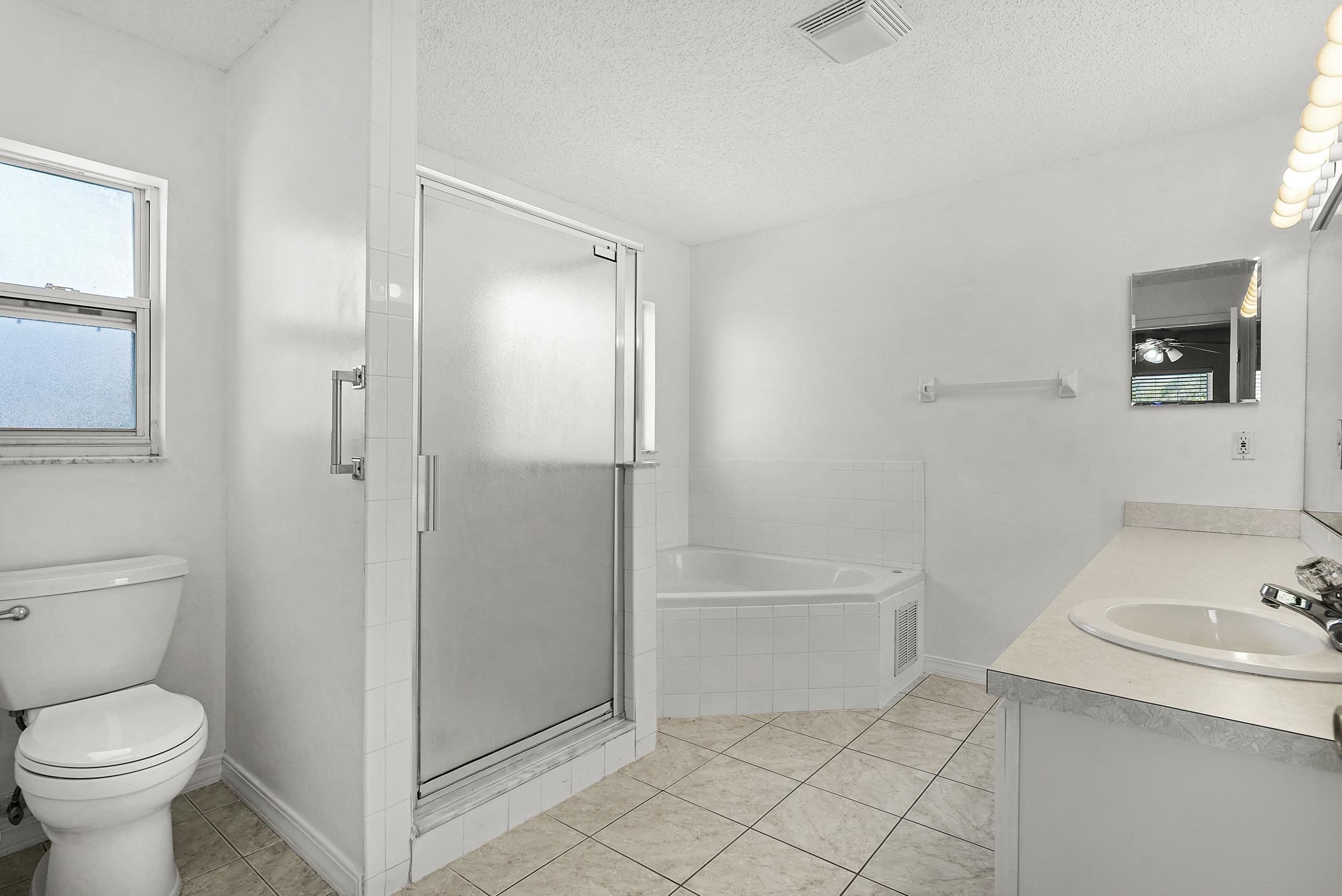 444 Mango Circle St. Augustine, FL 32095 - Photo 21 of 38