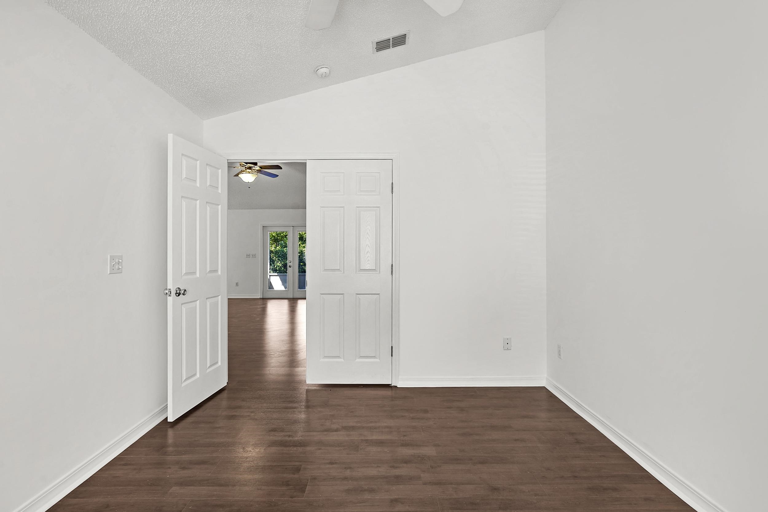 444 Mango Circle St. Augustine, FL 32095 - Photo 23 of 38