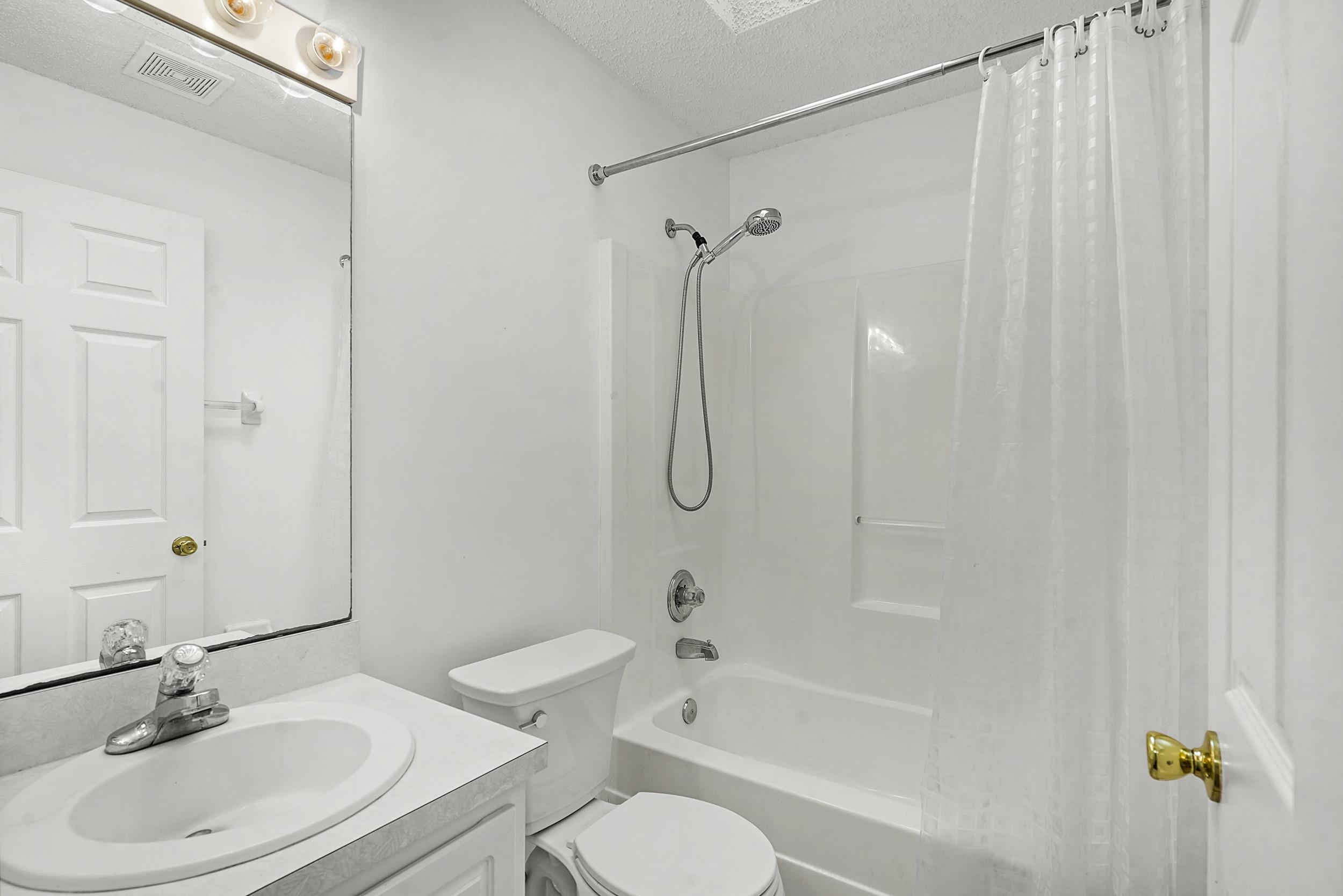 444 Mango Circle St. Augustine, FL 32095 - Photo 25 of 38