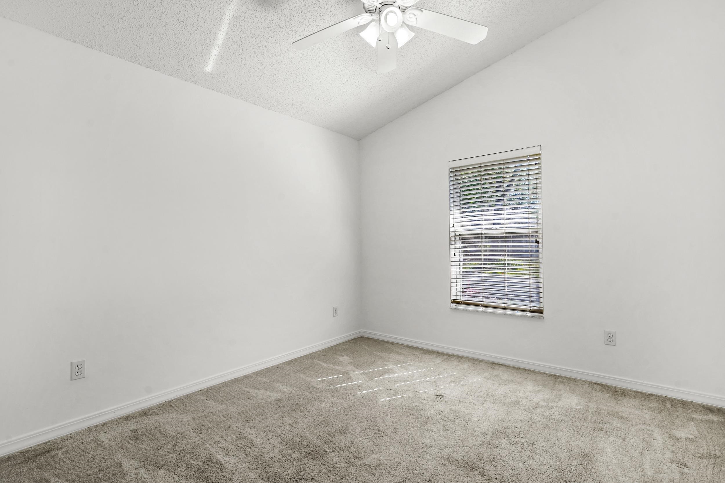 444 Mango Circle St. Augustine, FL 32095 - Photo 26 of 38