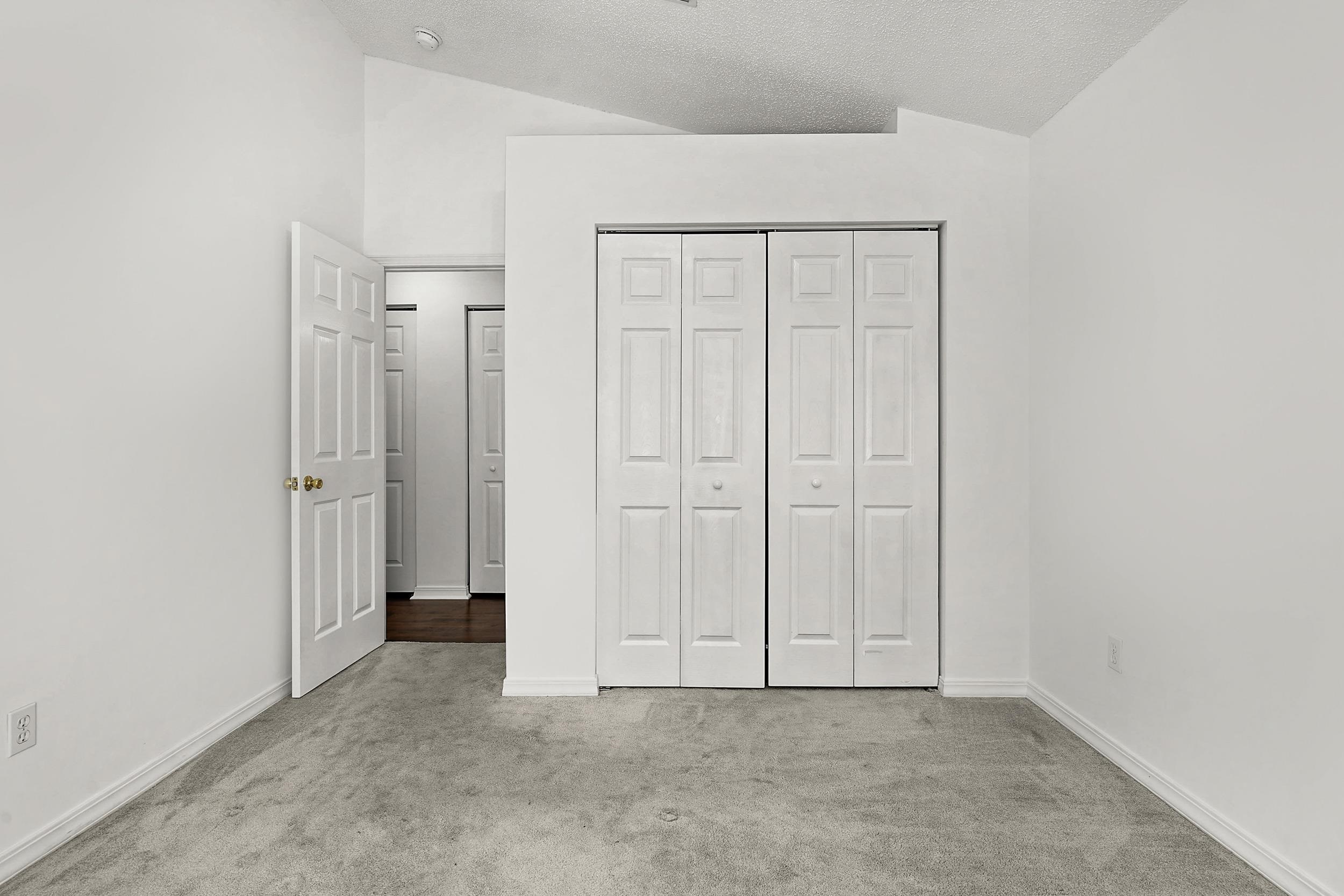 444 Mango Circle St. Augustine, FL 32095 - Photo 27 of 38