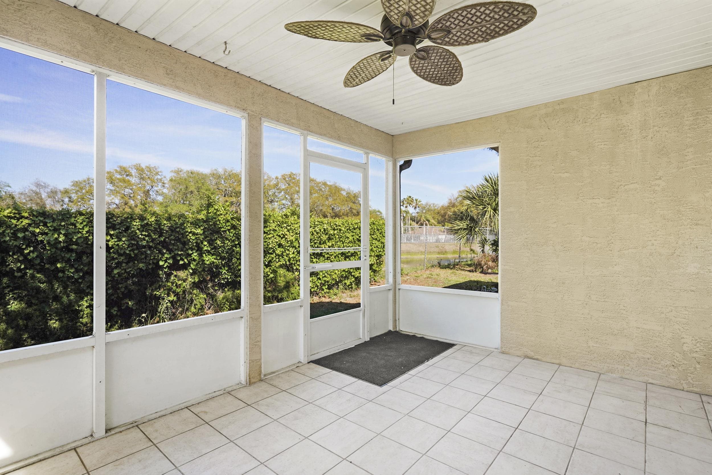 444 Mango Circle St. Augustine, FL 32095 - Photo 28 of 38