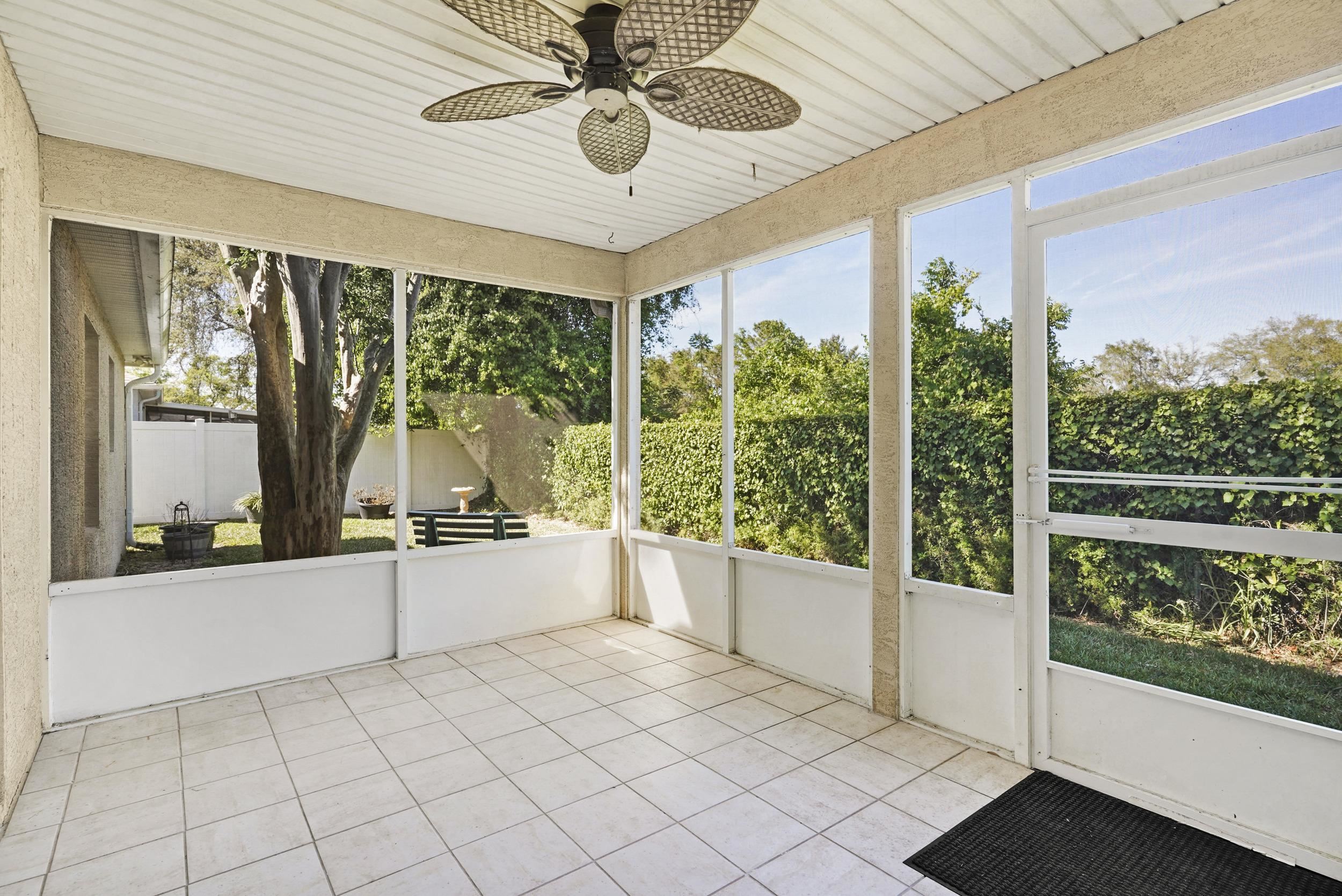 444 Mango Circle St. Augustine, FL 32095 - Photo 29 of 38