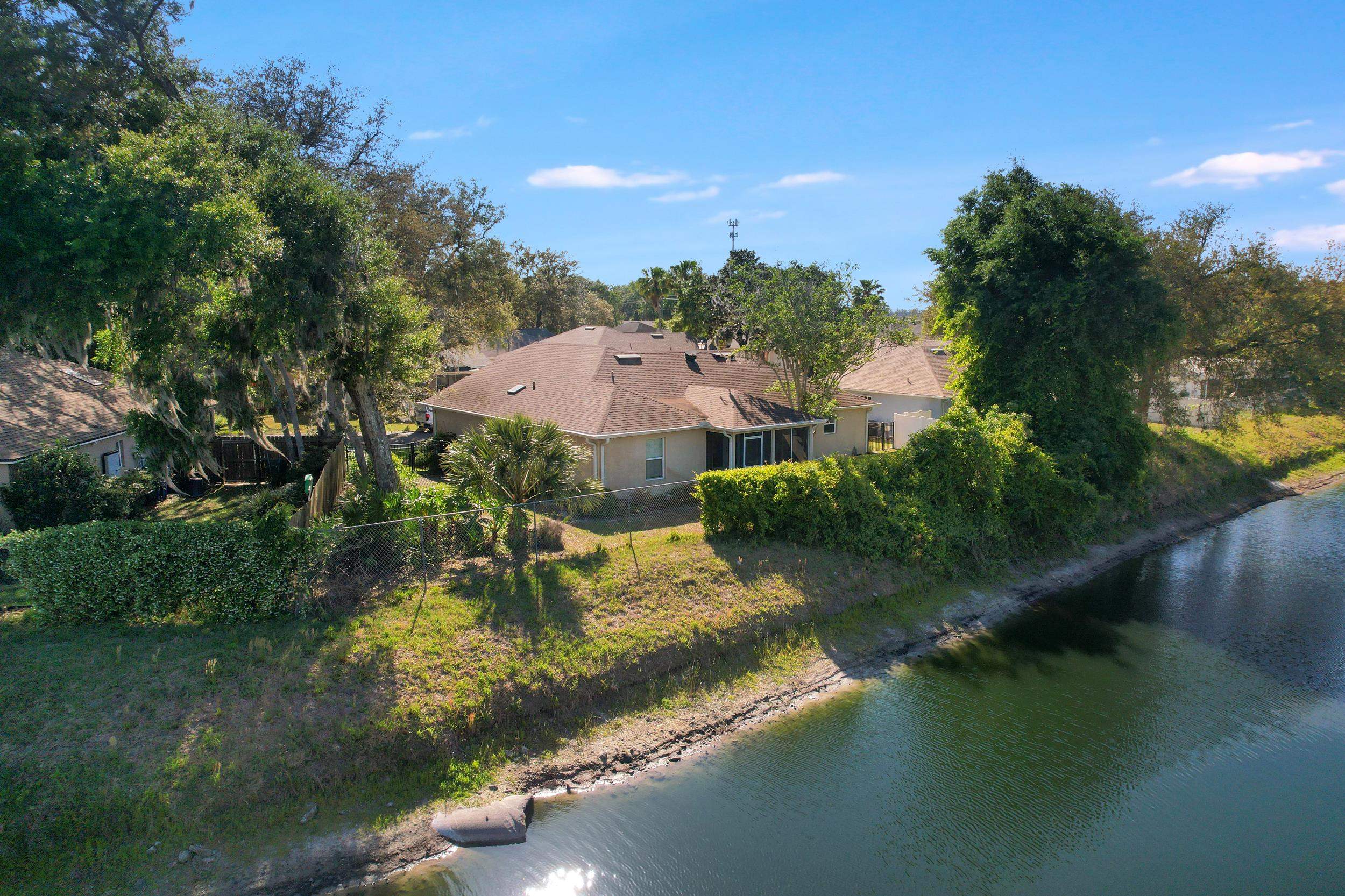 444 Mango Circle St. Augustine, FL 32095 - Photo 3 of 38