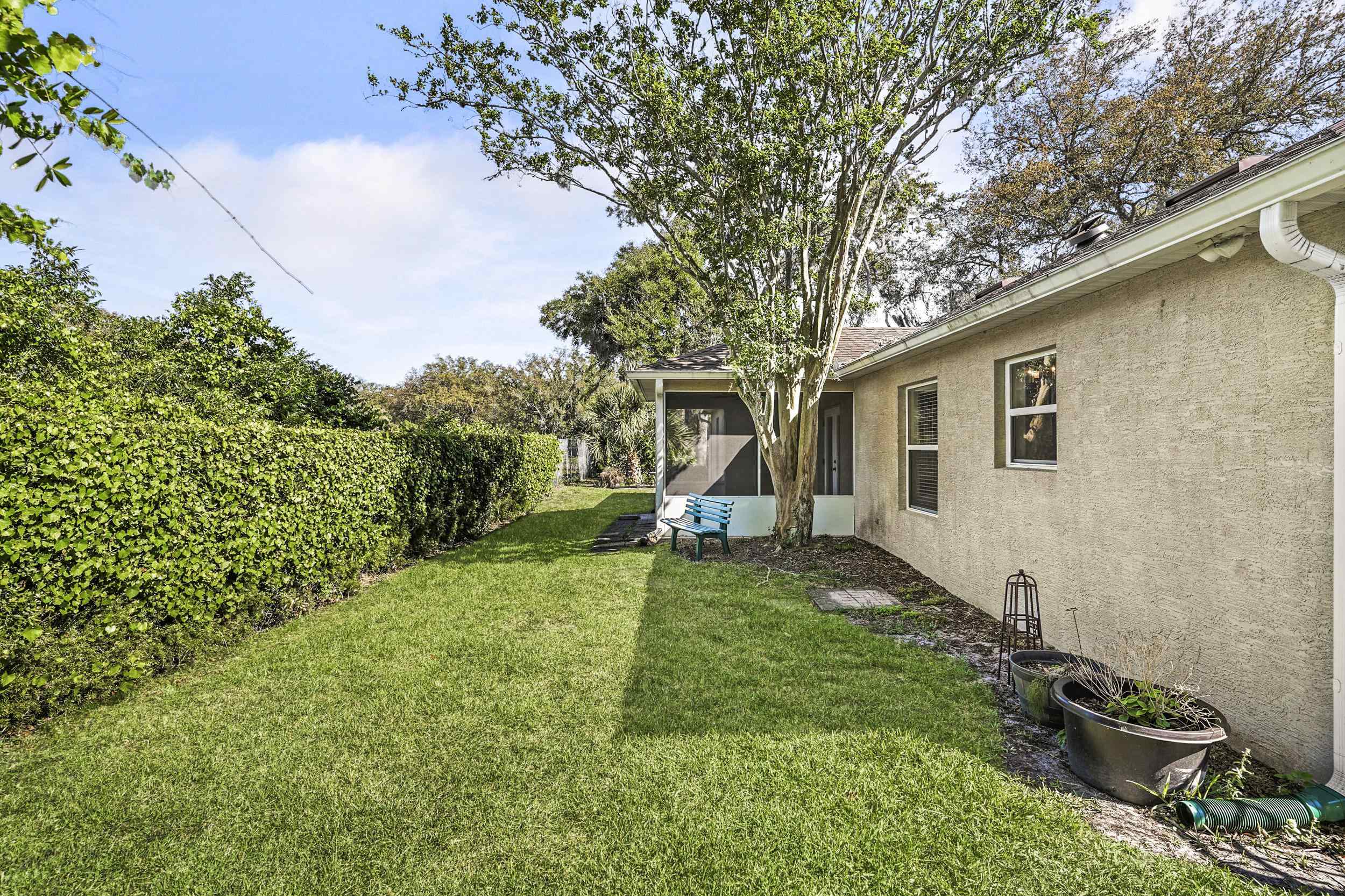 444 Mango Circle St. Augustine, FL 32095 - Photo 34 of 38