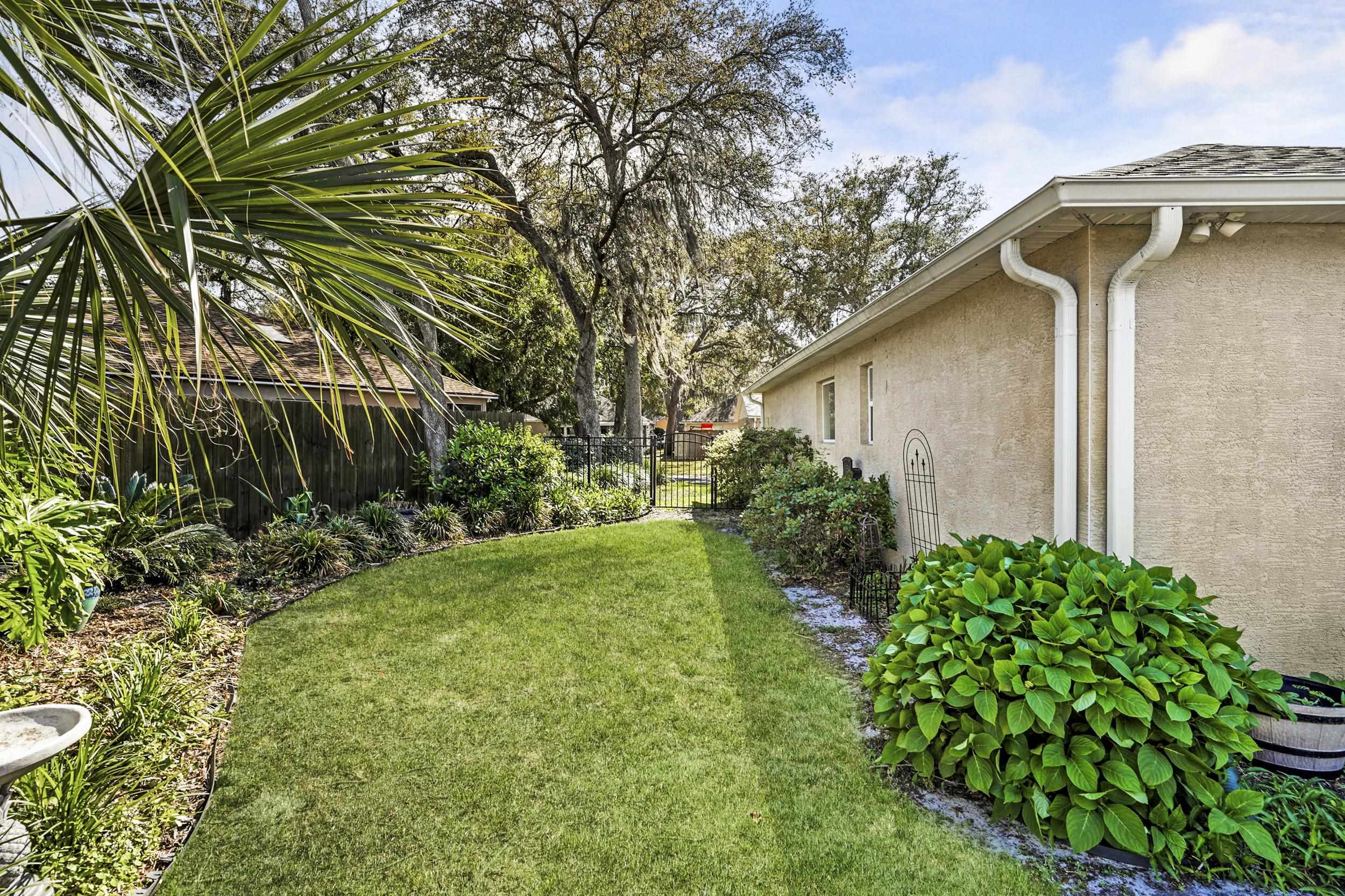 444 Mango Circle St. Augustine, FL 32095 - Photo 35 of 38