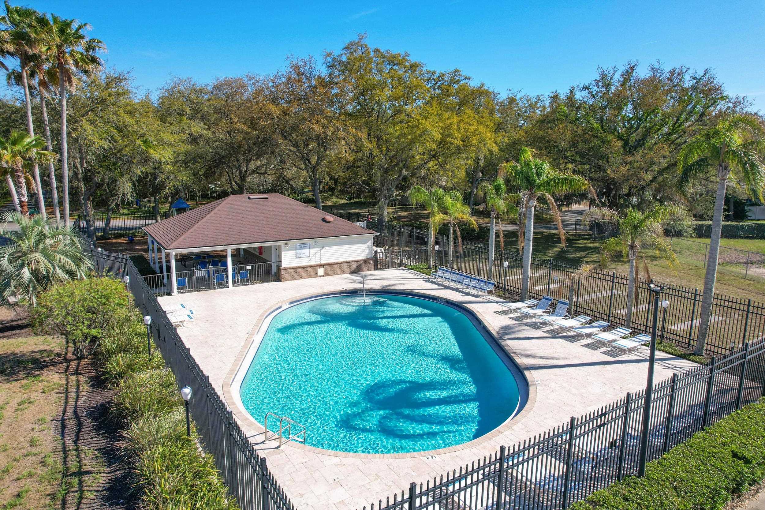 444 Mango Circle St. Augustine, FL 32095 - Photo 38 of 38