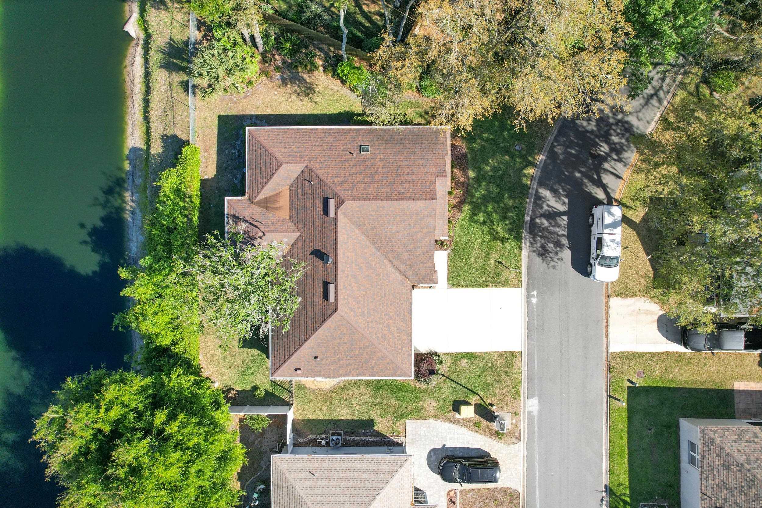444 Mango Circle St. Augustine, FL 32095 - Photo 4 of 38