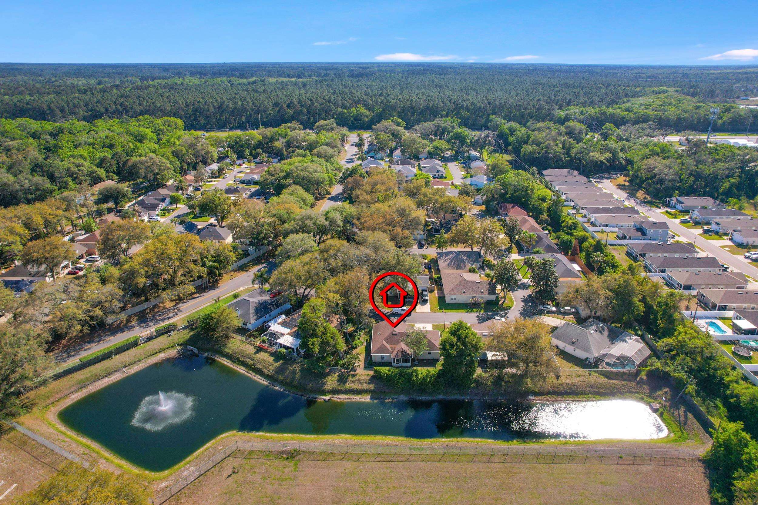 444 Mango Circle St. Augustine, FL 32095 - Photo 5 of 38