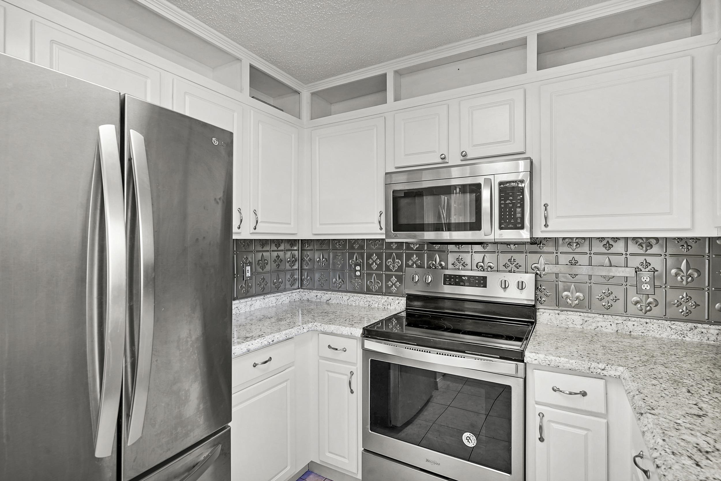 444 Mango Circle St. Augustine, FL 32095 - Photo 8 of 38