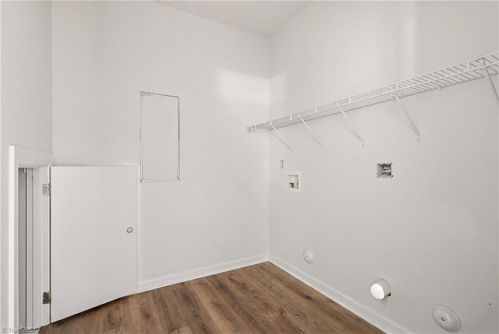 1023 Hickory Chapel Road High Point, NC 27260 - Photo 21 of 23