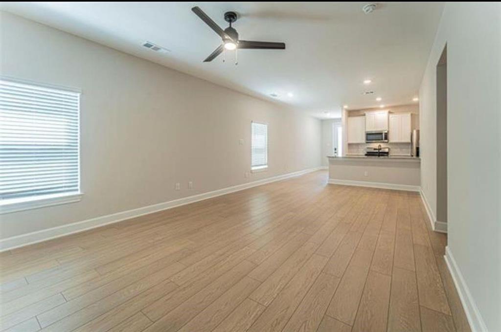 1204 Witherspoon Lane Princeton, TX 75407 - Photo 5 of 25