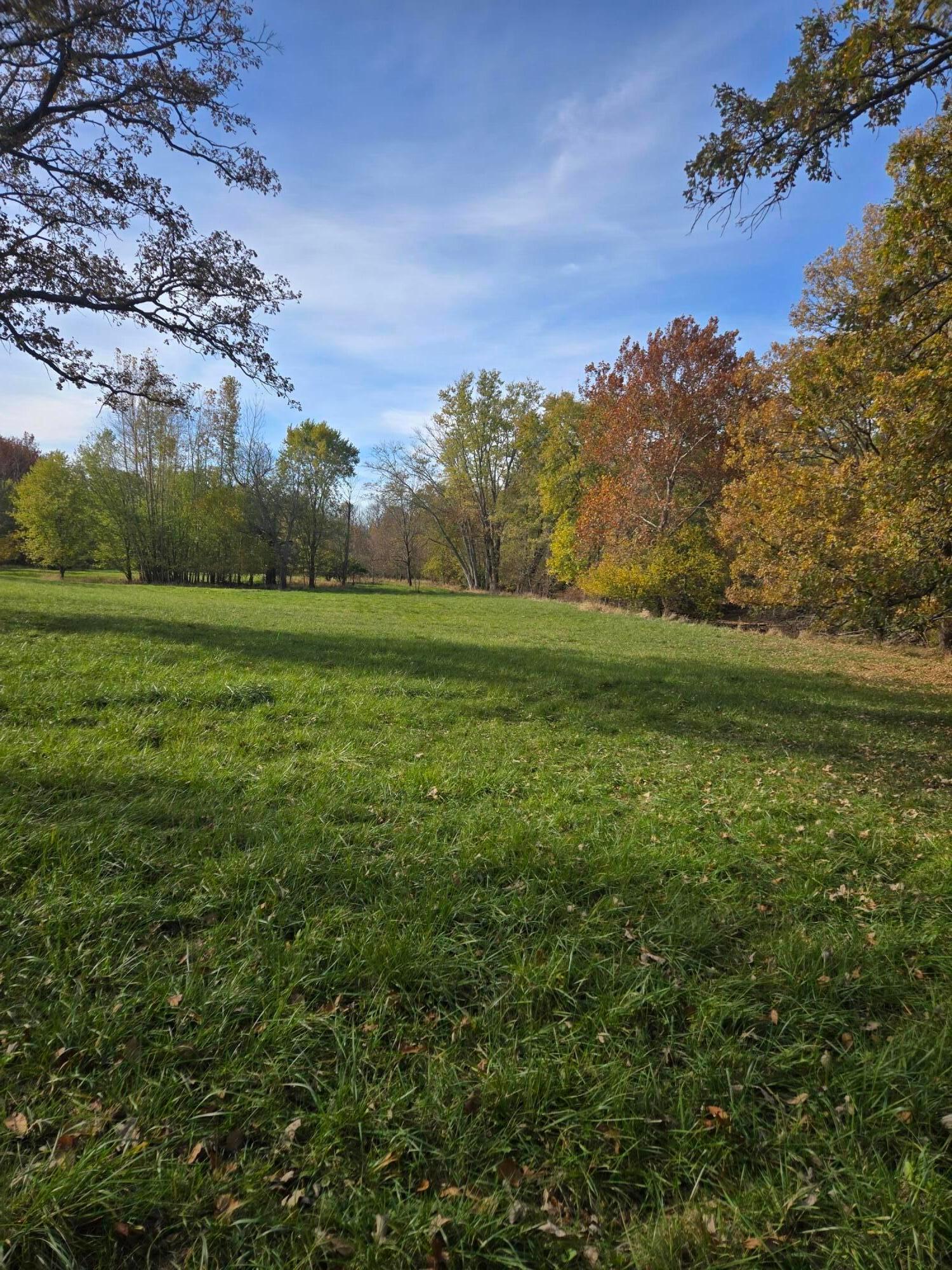 2209 Grewell Road London, OH 43140 - Photo 10 of 17 20241028_112210