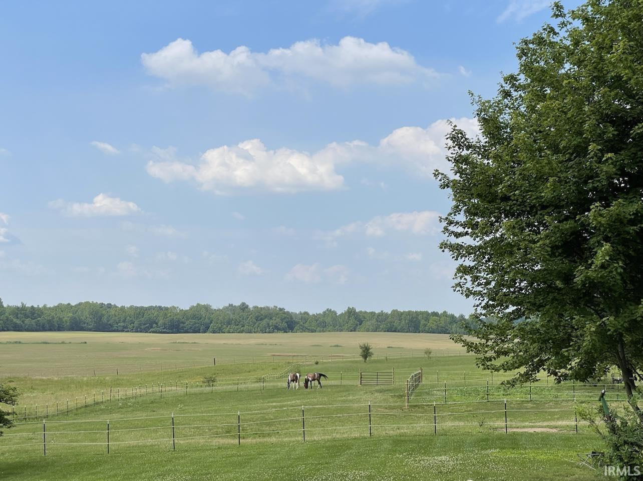 2544 Greenbrier Road Boonville, IN 47601 - Photo 29 of 29
