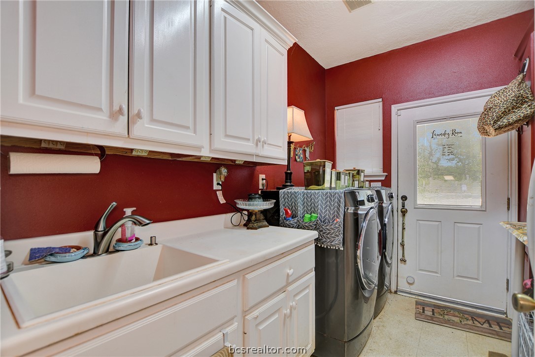 9596 Wallace Road Midway, TX 75852 - Photo 22 of 47 Gallery Image 22