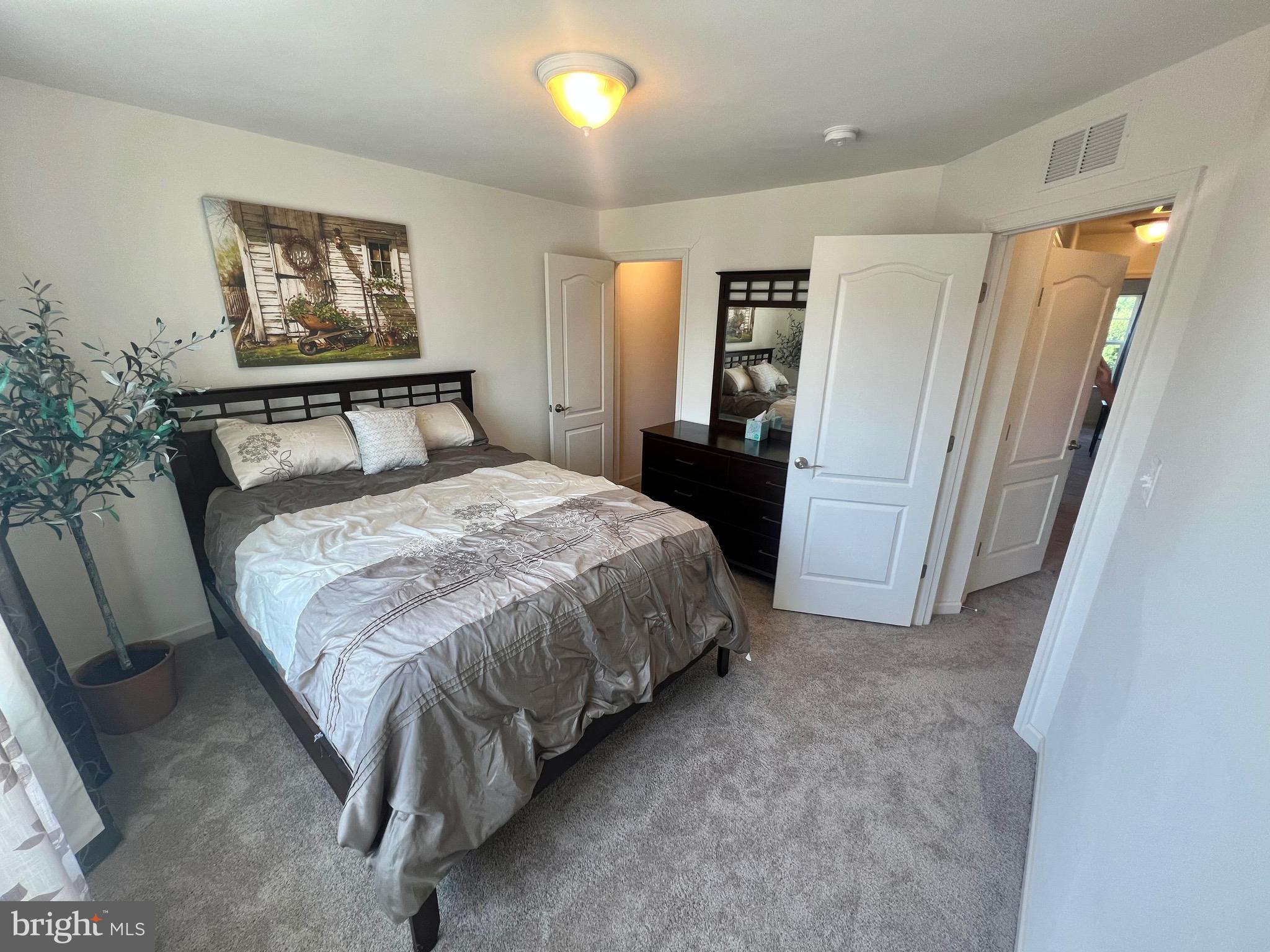 936 Ramble Run Road Baltimore, MD 21220 - Photo 23 of 49