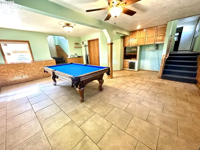 $364,990 | 1920 Cliff Street, Baker City, OR 97814