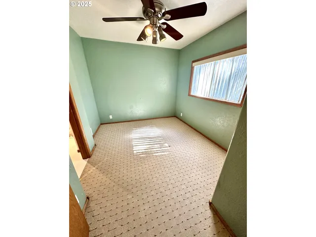 $364,990 | 1920 Cliff Street, Baker City, OR 97814