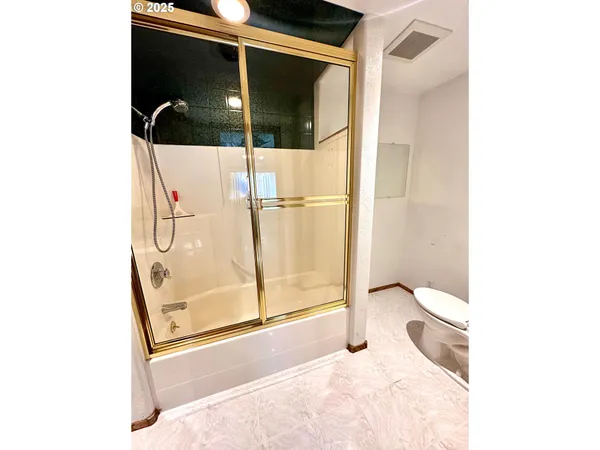 $359,900 | 1920 Cliff Street, Baker City, OR 97814