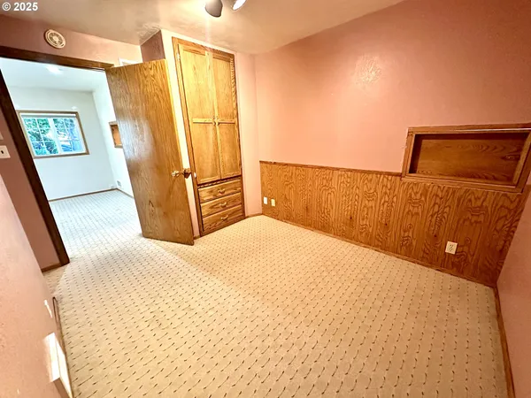 $359,900 | 1920 Cliff Street, Baker City, OR 97814