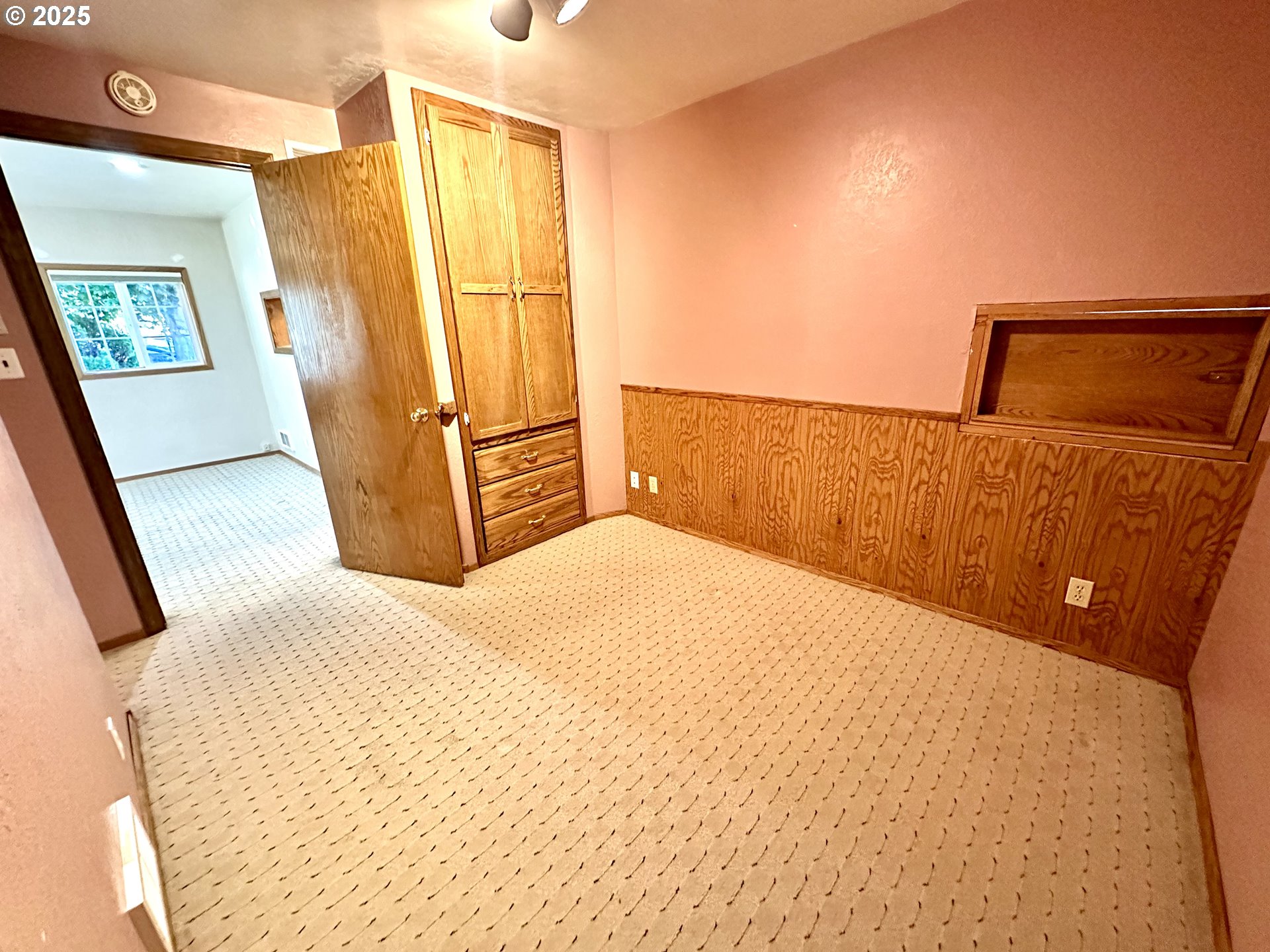 1920 Cliff Street Baker City, OR 97814 - Photo 15 of 40