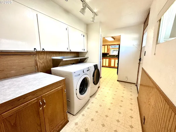 $359,900 | 1920 Cliff Street, Baker City, OR 97814