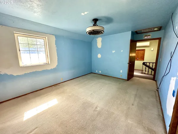 $359,900 | 1920 Cliff Street, Baker City, OR 97814