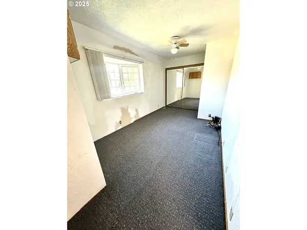 $359,900 | 1920 Cliff Street, Baker City, OR 97814